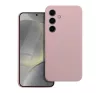 2mm Xiaomi Redmi NOTE 13 Pro 5G szilikon hátlap tok, világos rózsaszín