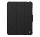 Nillkin Bumper Pro Apple iPad Pro 11 2024 / 2025 oldalra nyíló tok, fekete