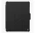 Nillkin Bumper Pro Apple iPad Pro 13 2024 / 2025 oldalra nyíló tok, fekete