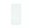 Blue Star Apple iPhone 16/iPhone 15 tempered glass kijelzővédő üvegfólia