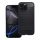Forcell Carbon Apple iPhone 16 Pro Max szilikon tok, fekete
