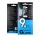 Apple iPhone 16 Pro / 17 / 17 Pro tempered glass kijelzővédő üvegfólia