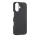 Tactical MagForce Aramid Apple iPhone 16 MagSafe kompatibilis tok, fekete
