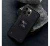 Defender Nitro Apple iPhone 16 Pro Max ütésálló tok, fekete