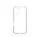 UAG Plyo Apple iPhone 16 hátlap tok, Ice