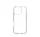 UAG Plyo Apple iPhone 16 Pro hátlap tok, Ice