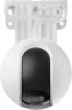 Xiaomi Outdoor Camera CW400 biztonsági kamera, fehér