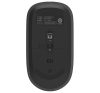 Xiaomi Wireless Mouse Lite vezeték nélküli egér, fekete (BHR6099GL)
