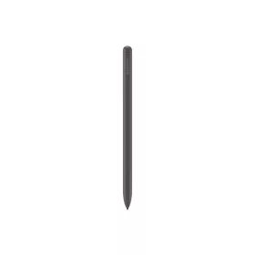 Samsung Tab S9 FE/+ gyári érintőceruza, Szürke