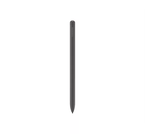 Samsung Tab S9 FE/+ gyári érintőceruza, Szürke