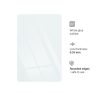 Blue Star Samsung Galaxy Tab S9 FE+ 12.4 tempered glass kijelzővédő üvegfólia