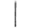 Spigen Ultra Hybrid MagFit iPhone 16 Plus tok, MagSafe, fekete ACS08076