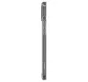 Spigen Ultra Hybrid Apple iPhone 16 Plus tok, Crystal Clear, átlátszó ACS08069