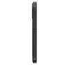 Spigen Tough Armor MagFit iPhone 16 Plus tok, MagSafe, fekete ACS08085