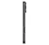 Spigen Liquid Crystal Apple iPhone 16 Plus tok, Crystal Clear, átlátszó ACS08064