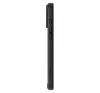 Spigen Ultra Hybrid Apple iPhone 16 Pro tok, fekete ACS08125