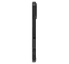 Spigen Ultra Hybrid MagFit Apple iPhone 16 Pro tok, MagSafe, Zero One, fekete ACS08135