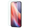 Spigen Glas.tR SLIM HD Apple iPhone 16 Pro / 17 / 17 Pro Tempered kijelzővédő fólia (1db) AGL07937