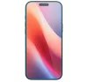 Spigen Glas.tR SLIM HD Apple iPhone 16 Pro / 17 / 17 Pro Tempered kijelzővédő fólia (1db) AGL07937