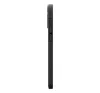 Spigen Core Armor Apple iPhone 16 tok, Matte Black, fekete ACS08220
