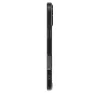 Spigen Ultra Hybrid MagFit Apple iPhone 16 tok, MagSafe, Zero One, fekete ACS08208