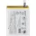 Samsung EB-BF724ABY  Li-Ion gyári akkumulátor, 1070mAh (Service Pack)