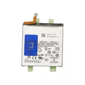   Samsung EB-BS926ABY Li-Ion gyári akkumulátor, 4900mAh (Service Pack)
