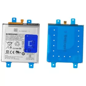   Samsung EB-BS711ABY Li-Ion gyári akkumulátor, 4500mAh (Service Pack)