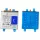 Samsung EB-BS711ABY Li-Ion gyári akkumulátor, 4500mAh (Service Pack)