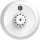 X-Sense XH-2-M Link+ Pro hőérzékelő, Wifi kapcsolat, fehér