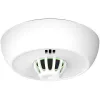 X-Sense XH-2-M Link+ Pro hőérzékelő, Wifi kapcsolat, fehér