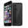 Apple iPhone 7 Plus / 8 Plus, Kijelzővédő fólia, ütésálló fólia, elő és hátlapi, Tempered Glass (edzett üveg), Clear