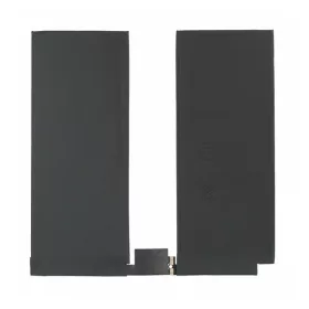   Apple iPad Pro 12.9 (2018 / 2020), Akkumulátor, 9720 mAh, Li-Ion, kompatibilis