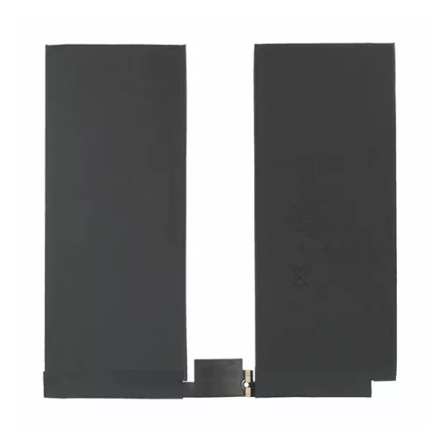 Apple iPad Pro 12.9 (2018 / 2020), Akkumulátor, 9720 mAh, Li-Ion, kompatibilis