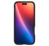 Spigen Tough Armor MagFit Apple iPhone 16 Pro Max tok, MagSafe, fekete