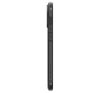 Spigen Tough Armor MagFit Apple iPhone 16 Pro Max tok, MagSafe, fekete