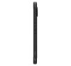Spigen Rugged Armor Google Pixel 9 Pro / Pixel 9 tok, Matte Black, fekete