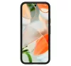Spigen Ultra Hybrid Google Pixel 9 Pro / Pixel 9 tok, Matte Black, fekete