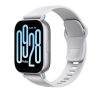 Redmi Watch 5 Active, ezüst BHR8790GL