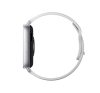 Redmi Watch 5 Active, ezüst BHR8790GL