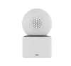Xiaomi C500 otthoni kamera, fehér, Dual EU - BHR8755EU