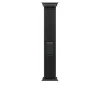Apple Watch Ultra 2 GPS + Cellular, 49mm, fekete titántok, fekete Terep szíj, M/L