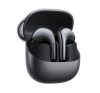 Xiaomi Buds 5 bluetooth/vezetéknélküli fülhallgató mikrofonnal, fekete BHR8118GL