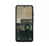 UAG Scout Samsung Galaxy S24 FE tok, Black