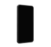 UAG Scout Samsung Galaxy S24 FE tok, Black