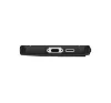 UAG Scout Samsung Galaxy S24 FE tok, Black