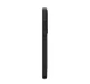 UAG Scout Samsung Galaxy S24 FE tok, Black