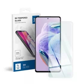   Blue Star Xiaomi Redmi Note 12 5G tempered glass kijelzővédő üvegfólia