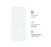 Blue Star Xiaomi Redmi Note 12 5G tempered glass kijelzővédő üvegfólia