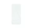 Blue Star Xiaomi Redmi Note 12 5G tempered glass kijelzővédő üvegfólia